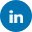 LinkedIn logo