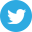 Twitter logo